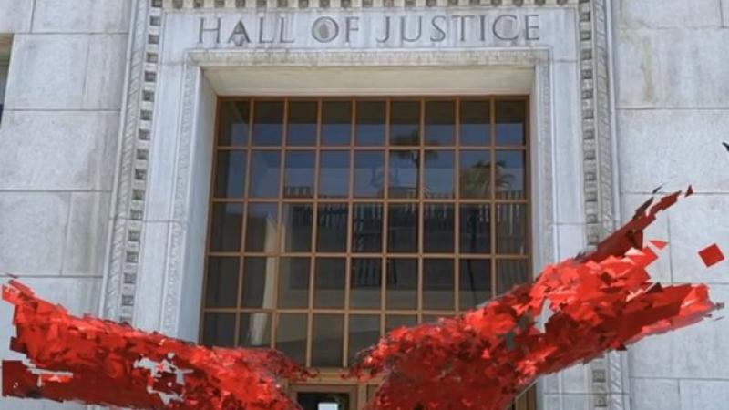 NFTs and the Museum Part 2: Legal Issues for Acquisitions