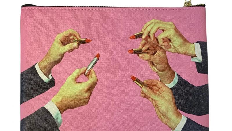 The 2022 LACMA Holiday Gift Guide 