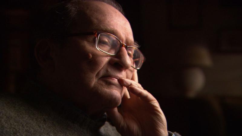 This Weekend at LACMA