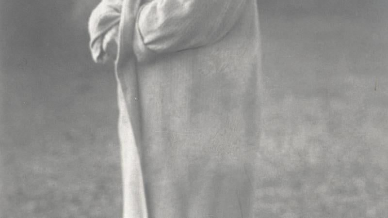 Celebrating Rodin in America