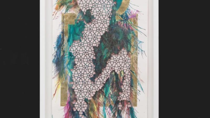 This Weekend at LACMA