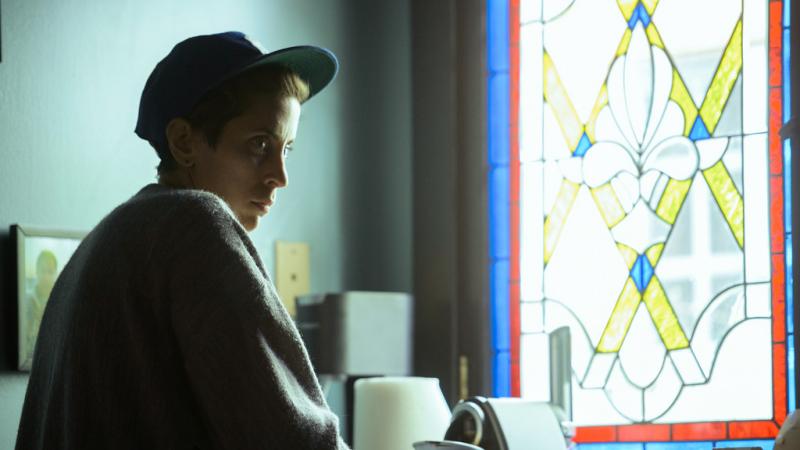 14th Annual Young Directors Night