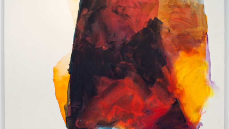 This Weekend at LACMA