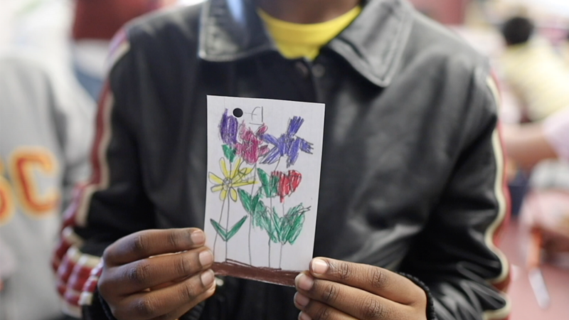 An Introduction to Arts Integration: A New Online Course for K–12 Teachers