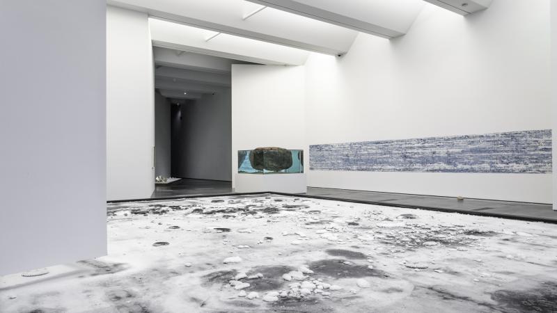 This Weekend at LACMA