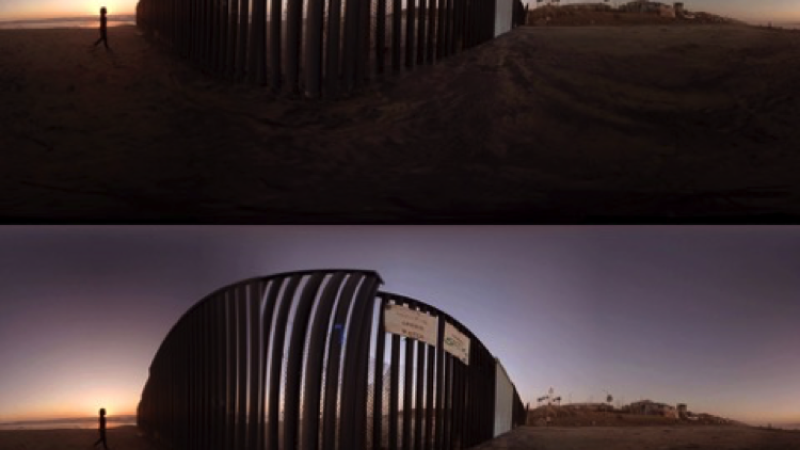 This Weekend at LACMA