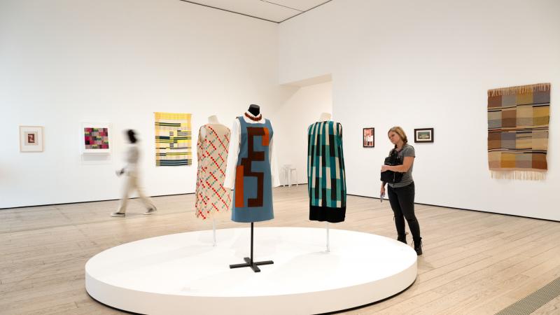 This Week at LACMA