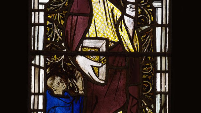 This Weekend at LACMA