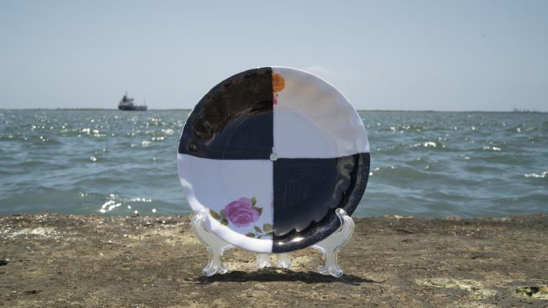 2023 Art + Technology Lab Grant Recipients