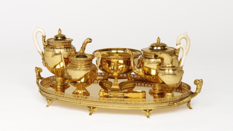 Good Food Pie Contest