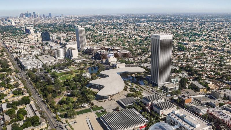 Building Project: January 15 Update