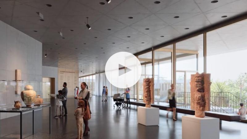 Building Project: October 12 Update