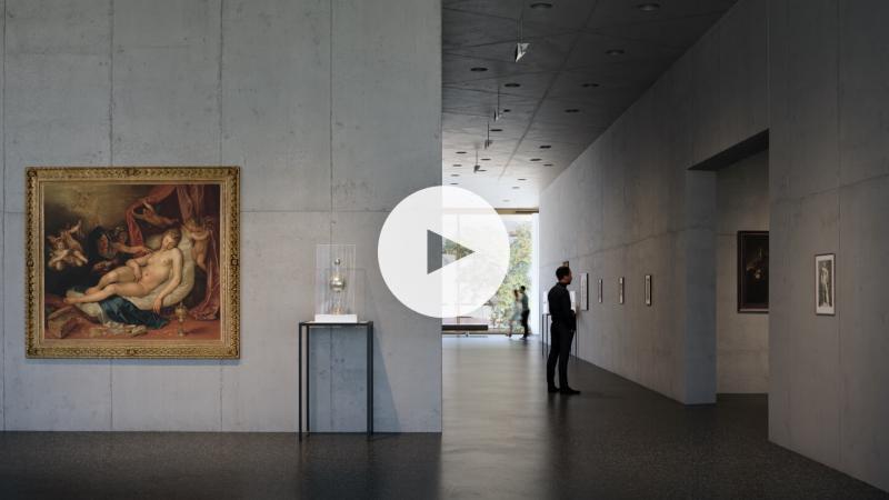 Building Project: October 19 Update