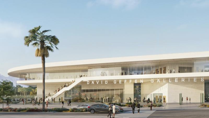 Building Project: October 30 Update