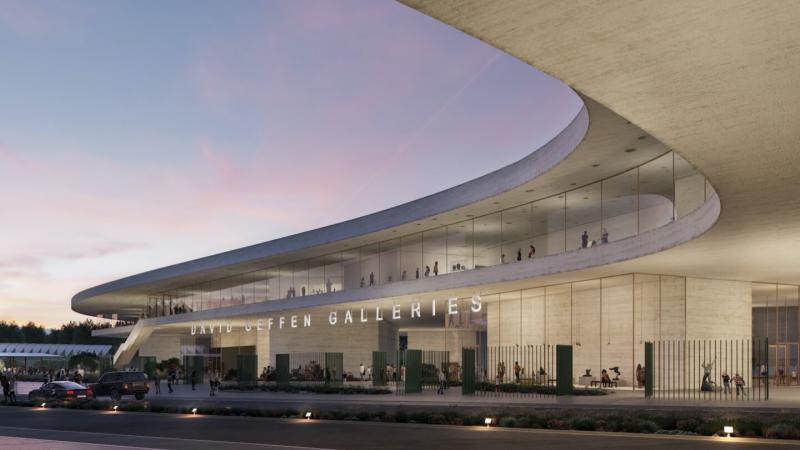 Building Project: November 20 Update