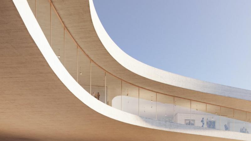 Building Project: August 10 Update