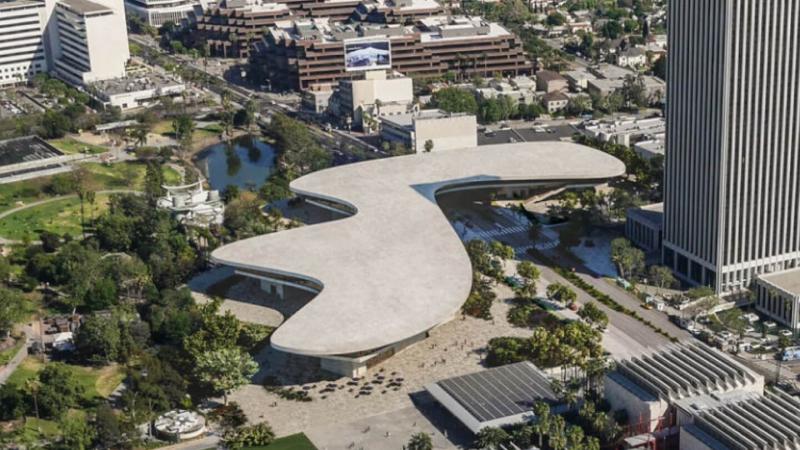 Building Project: August 15 Update