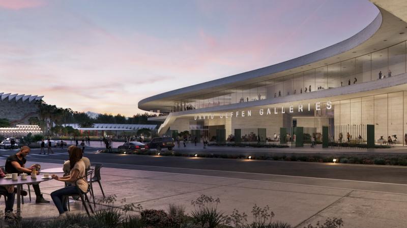 Building Project: January 8 Update