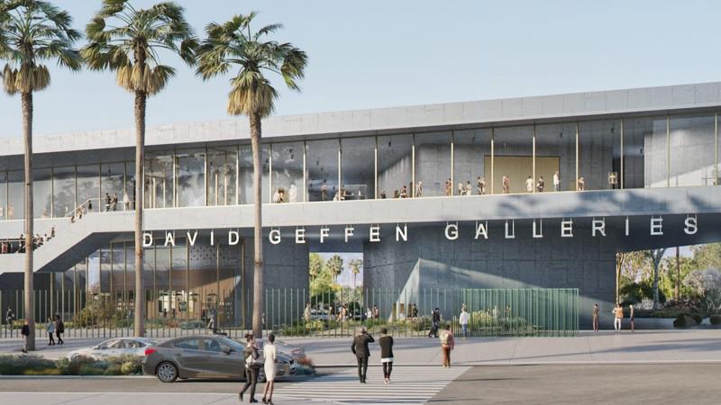 Building Project: August 26 Update