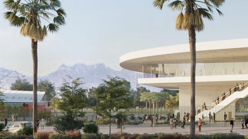 Building Project: June 18 Update