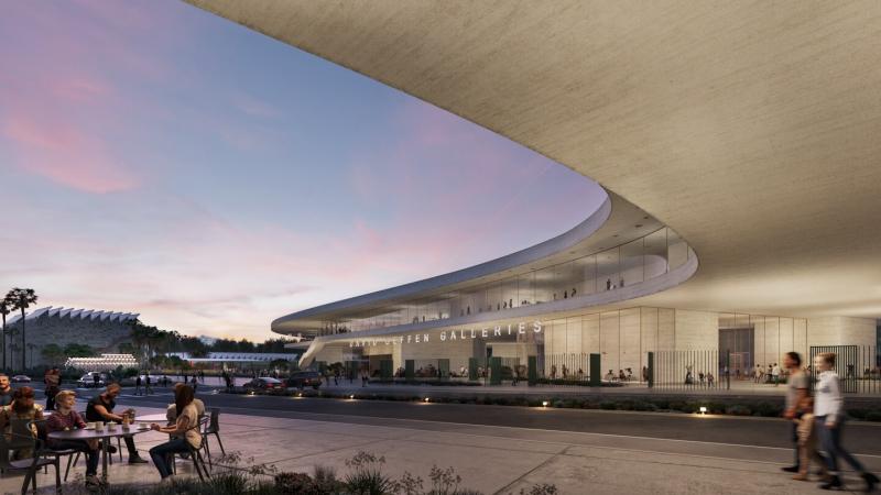 Building Project: July 12 Update