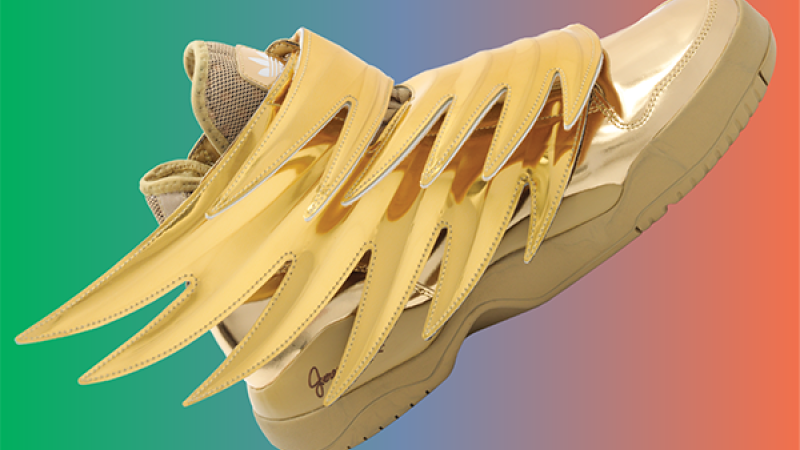 This Weekend at LACMA