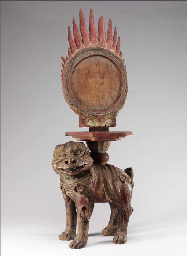 Joseon Wikiwand