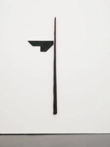 Who is Blinky Palermo? | Unframed