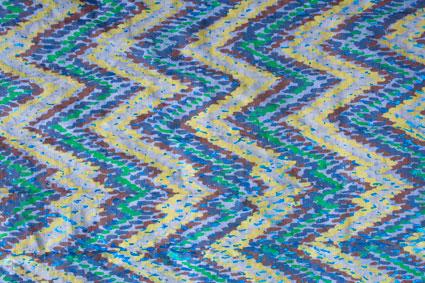 Yoshiki Hishinuma, Scarf, Spring/Summer 1997 | LACMA Collections