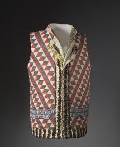 galliano 総柄 down vest vestmain.jpg?itok=_jieLJt9