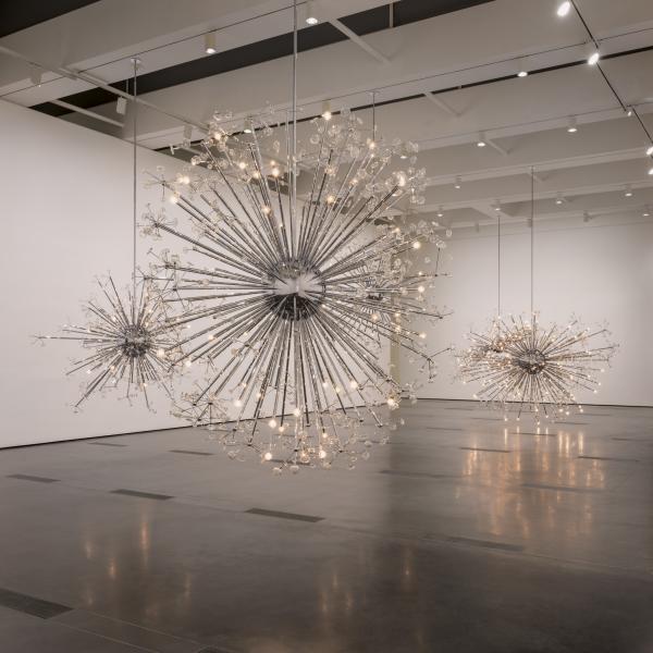 RSEX9312-VW004.jpg?itok=odOdskbH