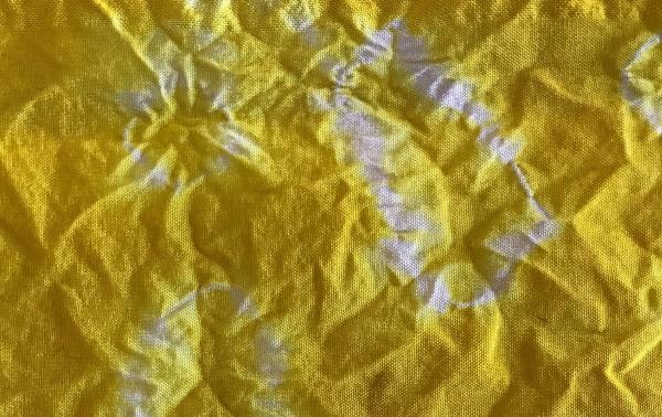 A Hand Stitched Life: My Elastic Dyeing Adventures