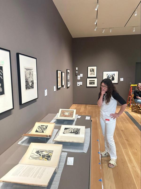 アート・デザイン・音楽 Frances Stark SECESSION アート・デザイン・音楽 Frances Stark SECESSION アート