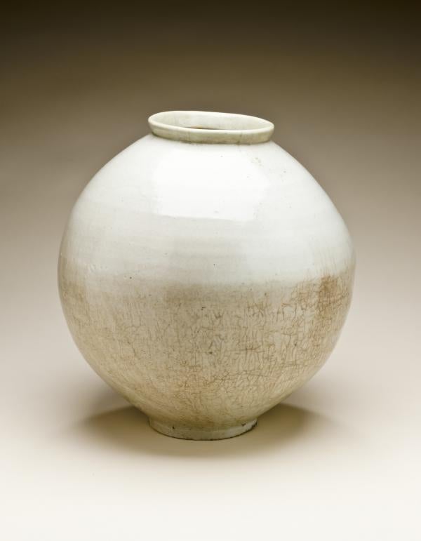 ma-31782786.jpg?itok=VklhjoQG