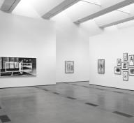 Latest articles | Unframed