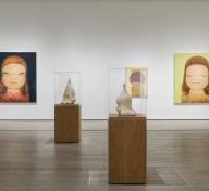 Latest articles | Unframed