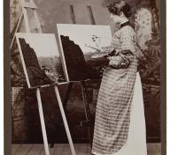 The Wonders of Zizi and Ken Price Sculpture: A Retrospective