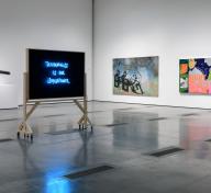 Latest articles | Unframed